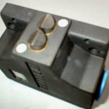 深度解析德国巴鲁夫（Balluff）行程开关 工业自动化的可靠之选