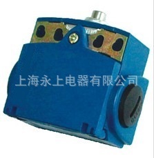 20A空气开关与行程开关产品详情及采购指南